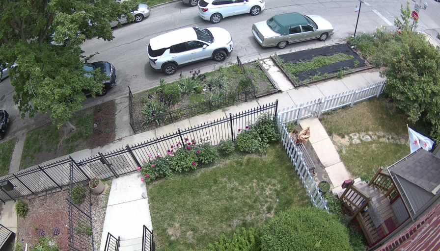 Reolink Camera One_00_Reolink Home Hub One_20260521124306.jpg